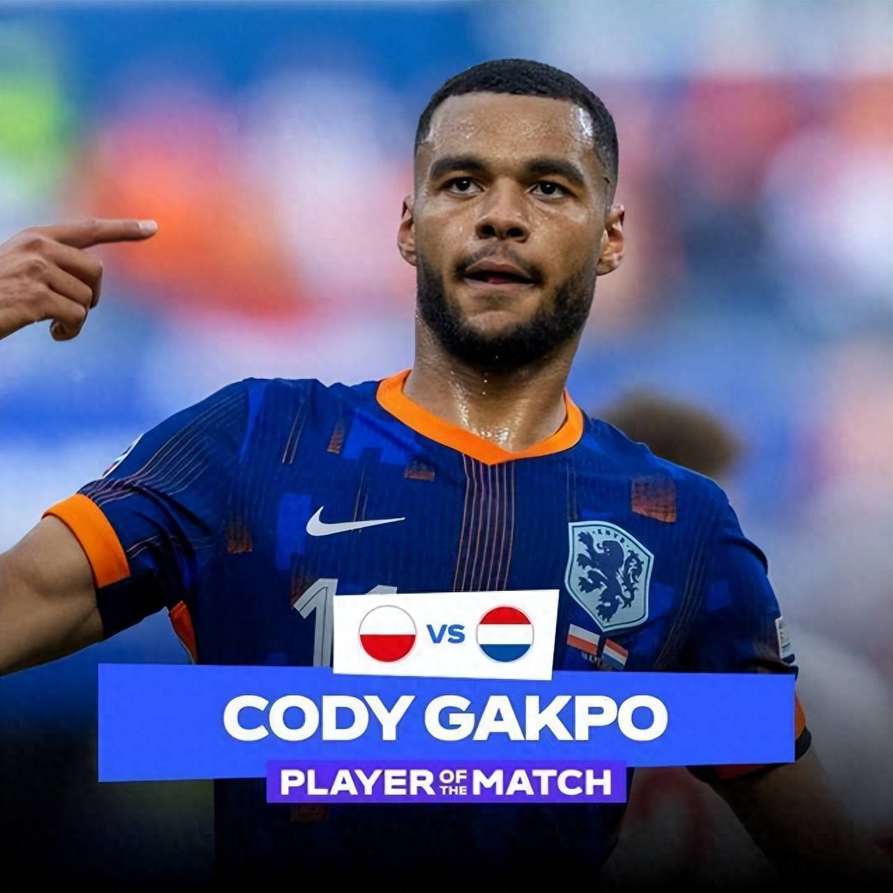 法国队新帅施展才华，球队状态提升的简单介绍