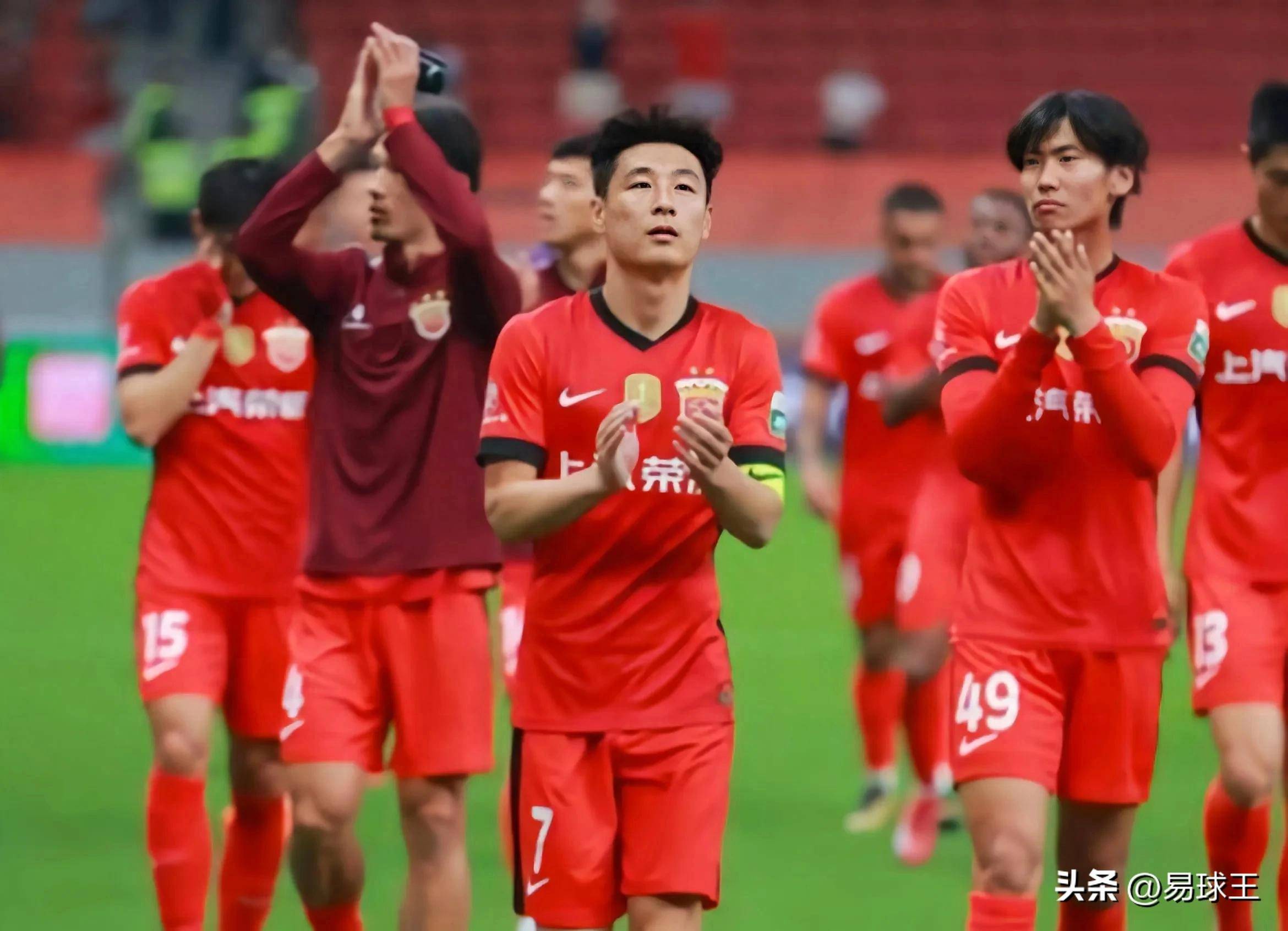 梅西主帅豪言：今晚必须击败武磊，否则辞职！的简单介绍