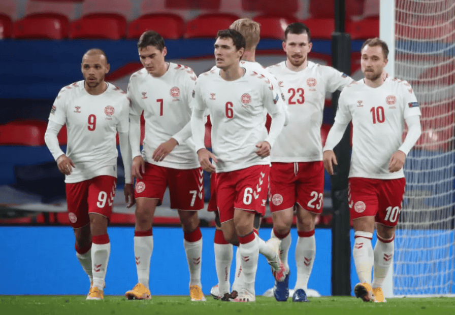  西亚卡姆回归赛场，大胜首场状态亮眼，塞尔维亚队观众沸腾！