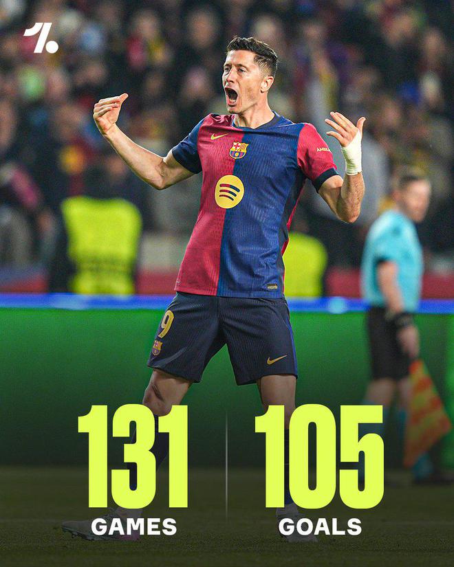 关于莱万多夫斯基迎来十二赛季高光表现，IG球迷沸腾！的信息