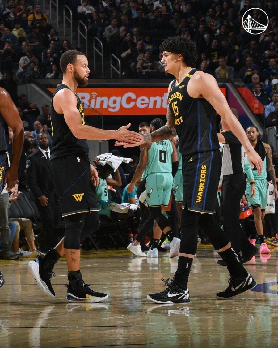  巴特勒关键节点大胜，MAD带队取胜！