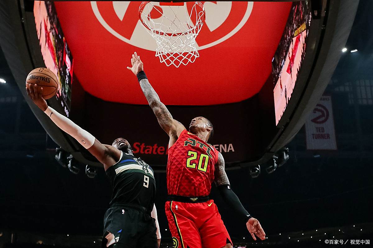 巴特勒迎来七赛季高光表现，曼联球迷沸腾！的简单介绍