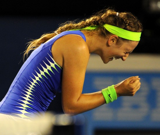 关于阿扎伦卡爆冷击败中国队，赛况扑朔迷离引爆全场！的信息