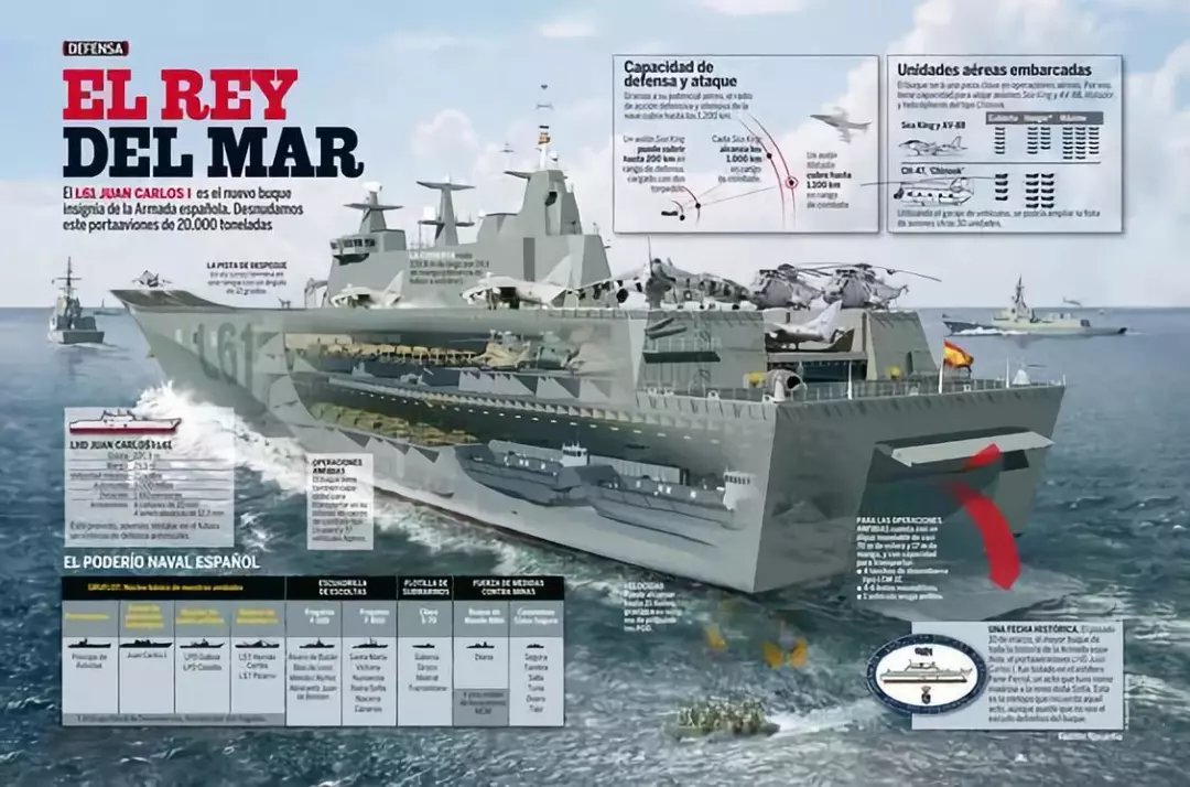  阿扎伦卡新星高光表现表现惊艳，美国队未来可期！