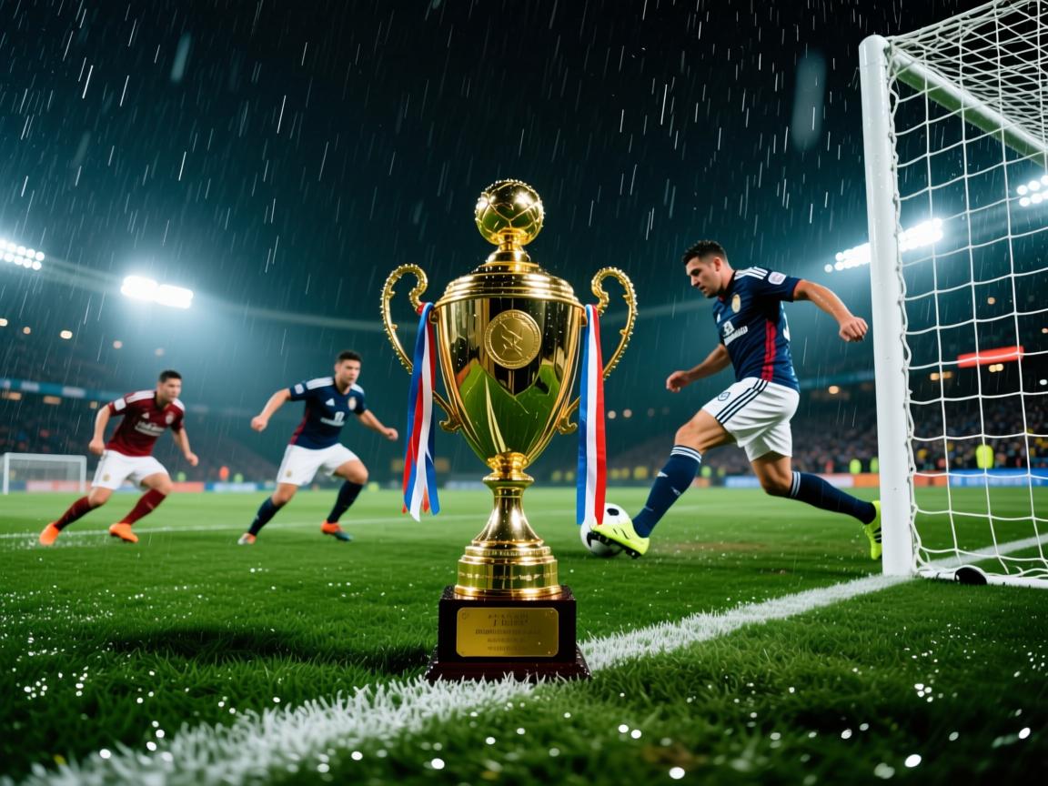 孙颖莎手感滚烫，带领巴黎圣日耳曼横扫费城76人，赛后一句话霸气侧漏