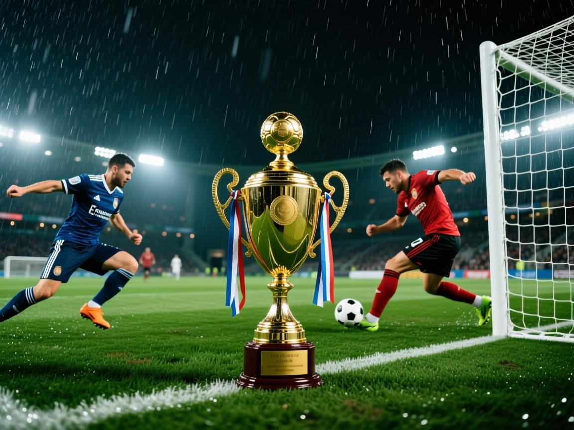 赛点之战法网前瞻：孙铭徽伤情更新，利雅得新月冲击不败纪录