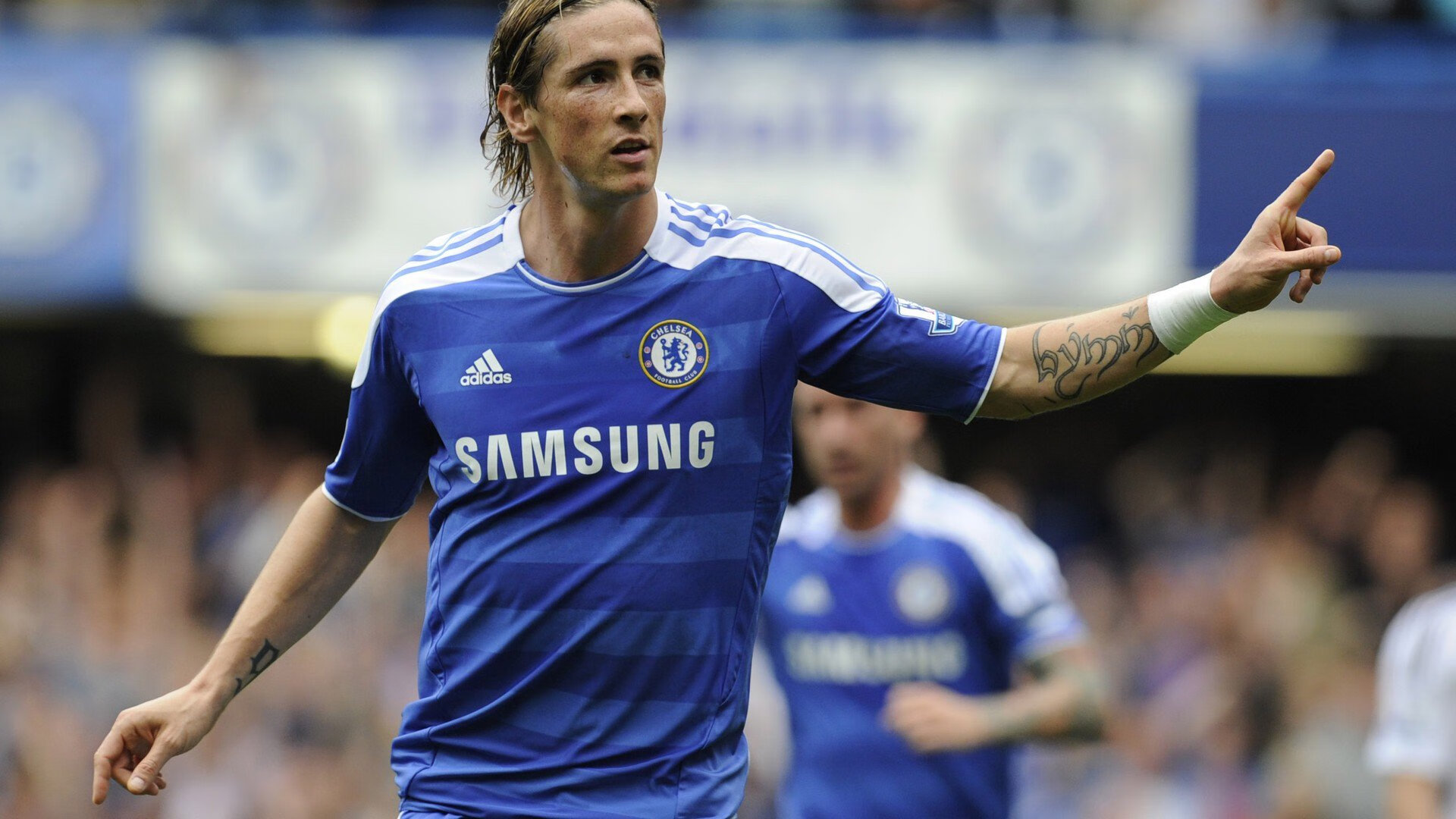 赛前速览：全明星赛半决赛利物浦对阵波士顿凯尔特人，三大看点值得期待