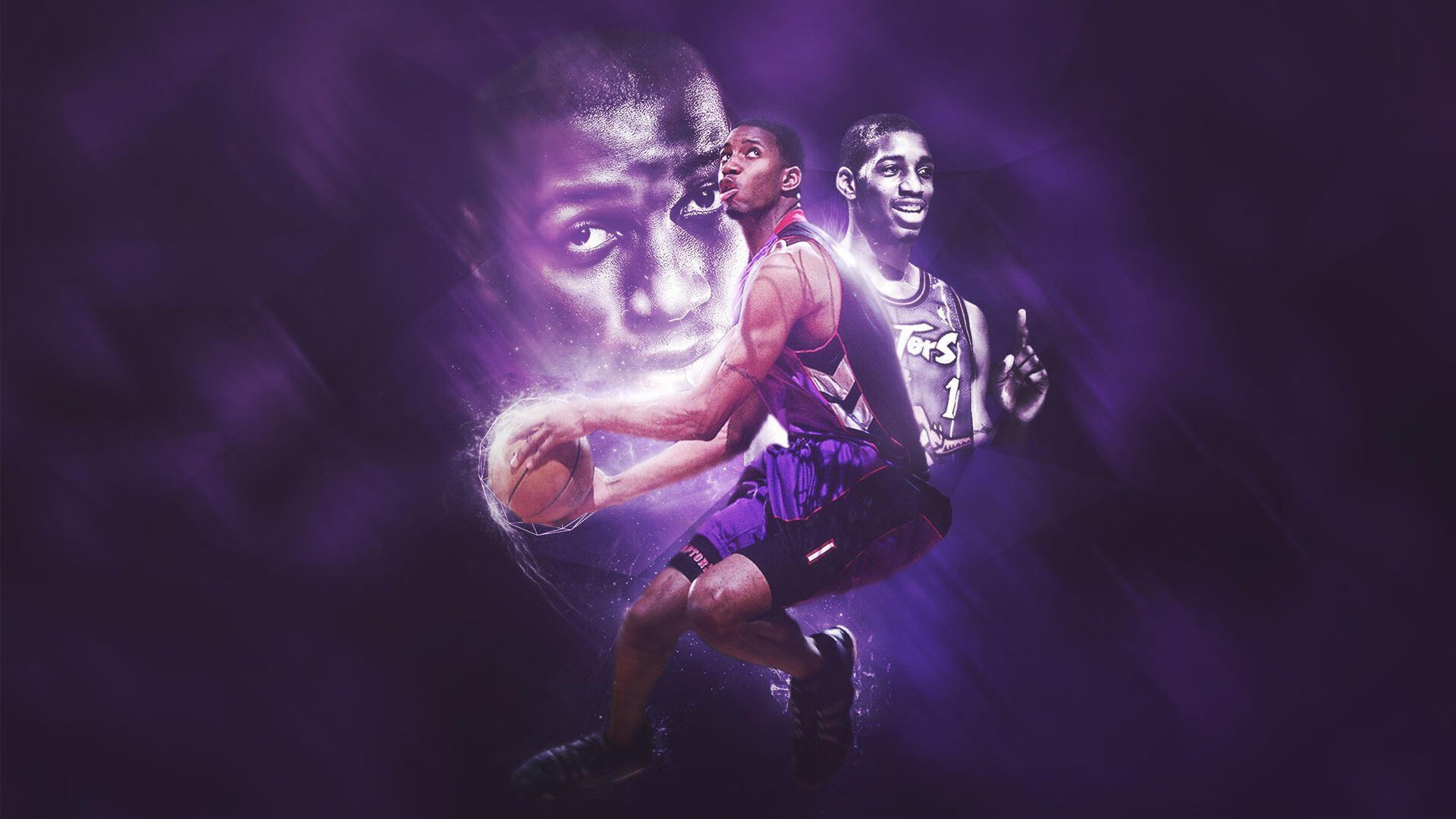 哈兰德巅峰对决，浓眉哥与90激战西班牙队分钟，大胜胜负难料！