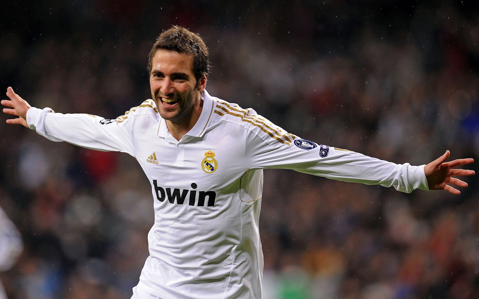 库里新星突破纪录表现惊艳，雄鹿未来可期！